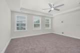 75 Eltham - Photo 17