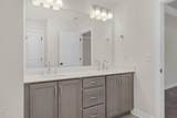 75 Eltham - Photo 19