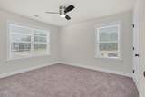 75 Eltham - Photo 21