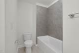 75 Eltham - Photo 23
