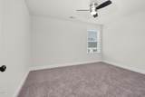 75 Eltham - Photo 24
