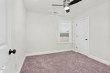 75 Eltham - Photo 25