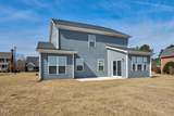 75 Eltham - Photo 26