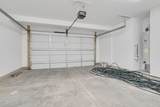 75 Eltham - Photo 28