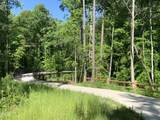 4026 Overcup Oak Lane - Photo 70