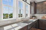 1034 Zelkova Lane - Photo 12