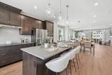 1034 Zelkova Lane - Photo 13