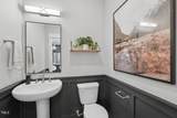 1034 Zelkova Lane - Photo 14