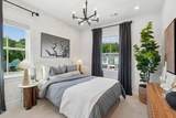 1034 Zelkova Lane - Photo 17