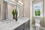 1034 Zelkova Lane - Photo 18