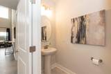 105 Manchester Court - Photo 10