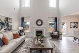 105 Manchester Court - Photo 11