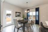 105 Manchester Court - Photo 13