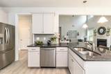 105 Manchester Court - Photo 15