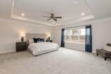 105 Manchester Court - Photo 18