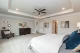 105 Manchester Court - Photo 19