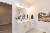 105 Manchester Court - Photo 20