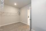 105 Manchester Court - Photo 21