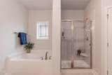 105 Manchester Court - Photo 22