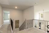 105 Manchester Court - Photo 24