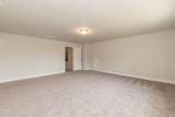 105 Manchester Court - Photo 26