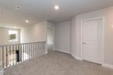 105 Manchester Court - Photo 27