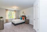 105 Manchester Court - Photo 28