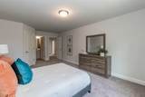 105 Manchester Court - Photo 29
