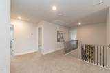 105 Manchester Court - Photo 31