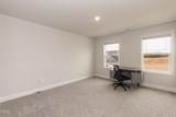 105 Manchester Court - Photo 32