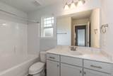 105 Manchester Court - Photo 34