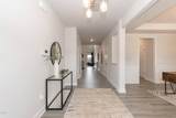 105 Manchester Court - Photo 7