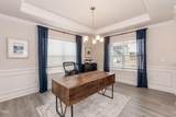 105 Manchester Court - Photo 8