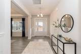 105 Manchester Court - Photo 9