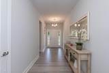 107 Manchester Court - Photo 10