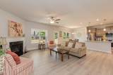 107 Manchester Court - Photo 11