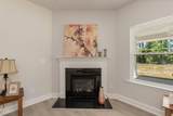 107 Manchester Court - Photo 12