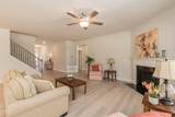 107 Manchester Court - Photo 13