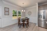 107 Manchester Court - Photo 14