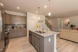 107 Manchester Court - Photo 15