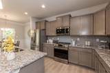 107 Manchester Court - Photo 16
