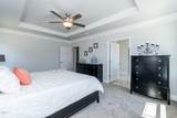 107 Manchester Court - Photo 20