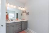 107 Manchester Court - Photo 22
