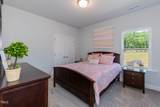 107 Manchester Court - Photo 25