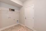 107 Manchester Court - Photo 27