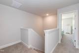 107 Manchester Court - Photo 28