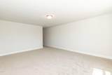 107 Manchester Court - Photo 30