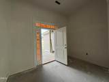 109 Manchester Court - Photo 4