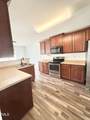 5016 Gailardia Drive - Photo 13