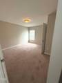 5016 Gailardia Drive - Photo 17